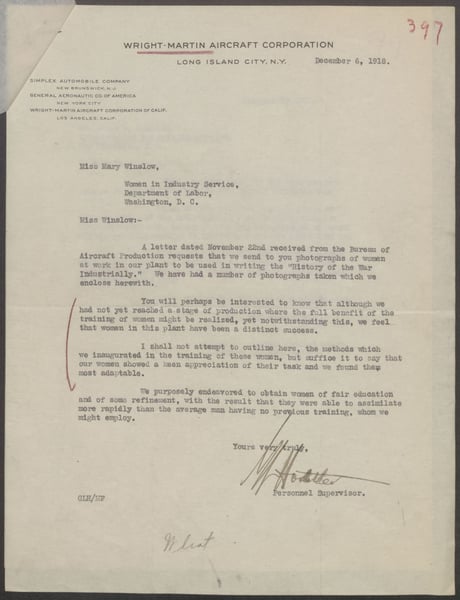 Citizen Archivist Missions