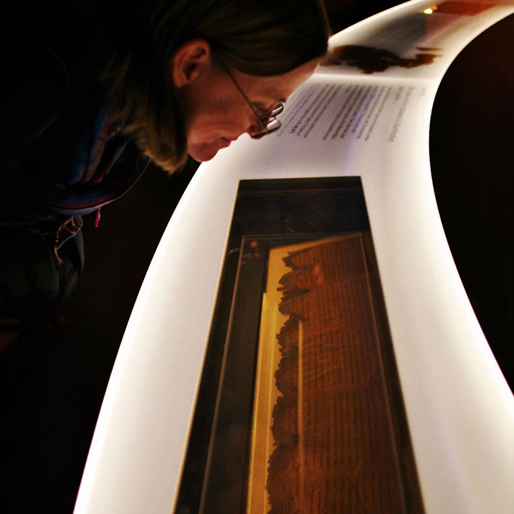 1732729469-dead-sea-scrolls_info_1-of-3