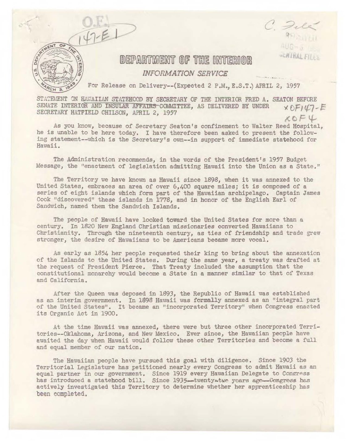 186625_0075_Page_1
