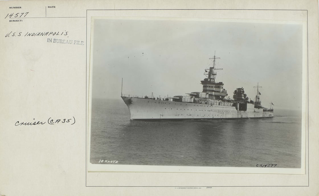 19-N-010-009-003 copy