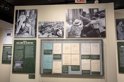1Civil-Rights-Exhibit-June-2023_259