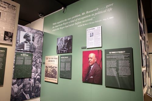 1Civil-Rights-Exhibit-June-2023_285