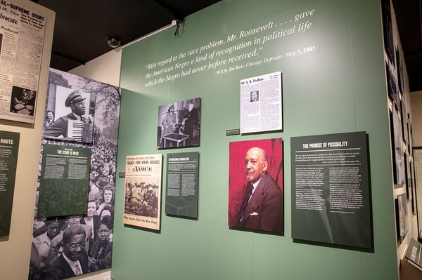 1Civil-Rights-Exhibit-June-2023_285