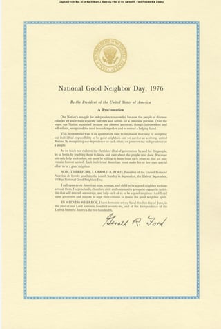 2024-09-12_06-27-43