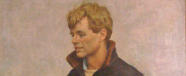 64-robert-francis-kennedy-cropped
