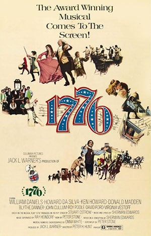 1776poster