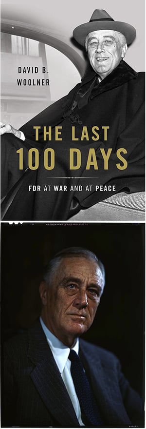 25WoolnerTalk (1)