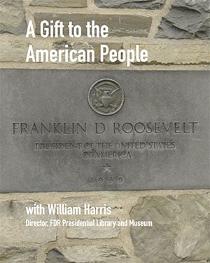 A-Gift-to-the-American-People-Still-1