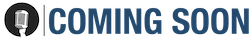 COMING SOON - microphone