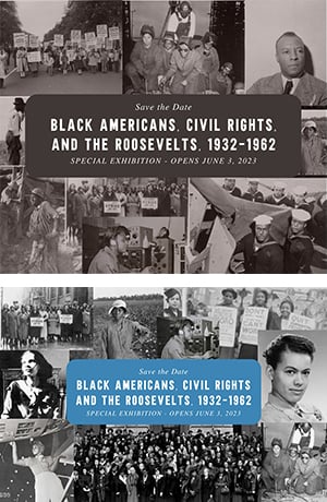 Civil-Rights-Exhibit-Collage