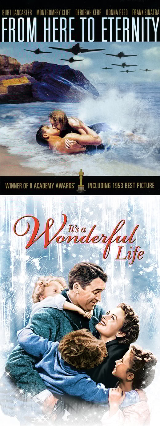 DoubleFeature2023