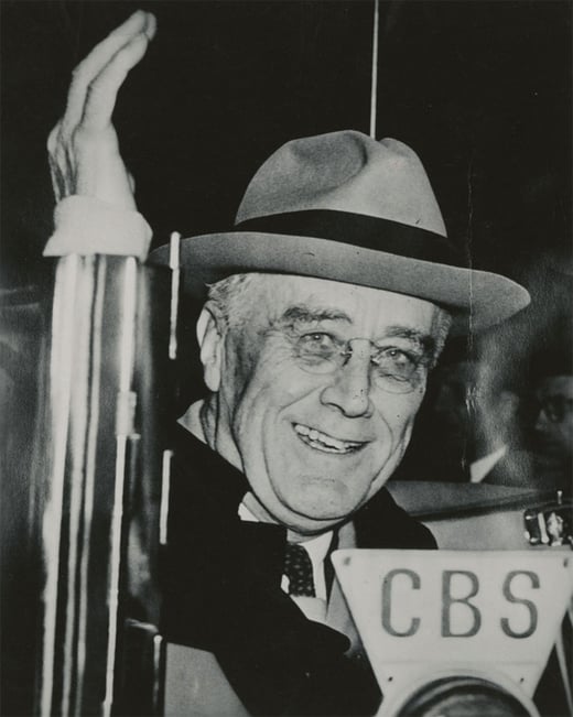 FDR1944