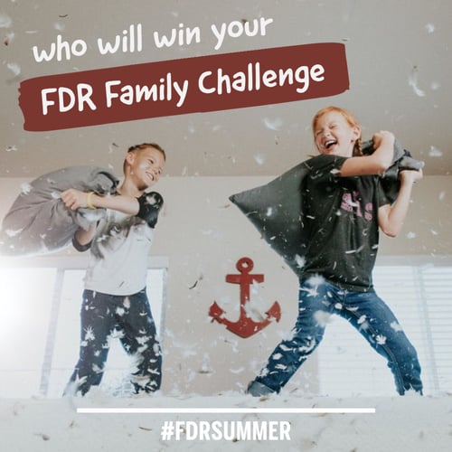 FDRSUM6