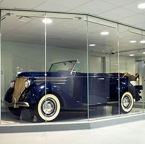 Ford-Pheatonsm