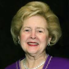 Beth Newburger
