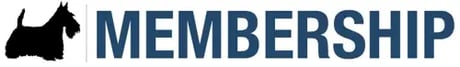 membership-fala-2.png