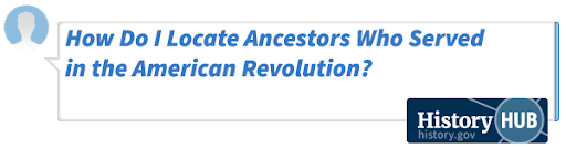 History Hub