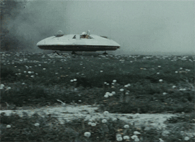 Animated GIF of a 