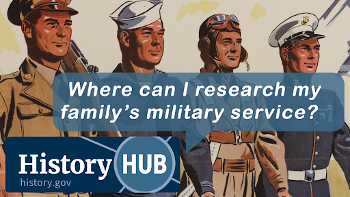 MilitaryService