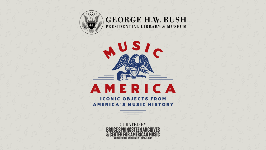 Music America Graphic for KBTX (2)