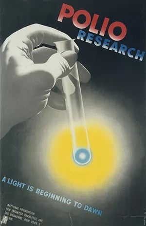 Polio-Research-Poster-300