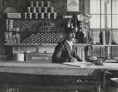 https://nyheritage.org/collections/charles-sylvester-piersaull-photographs