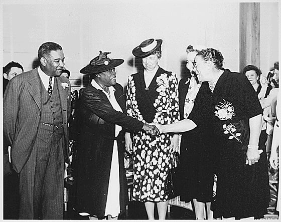 The Business of Lynching