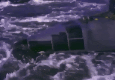 USS Nautilus