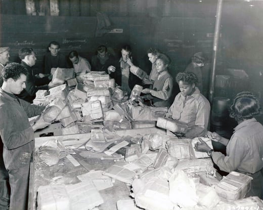 https://catalog.archives.gov/id/175539203?utm_source=newsletter&utm_medium=email&utm_campaign=Women3-22-2024