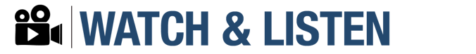 Watch&Listen-Separator2