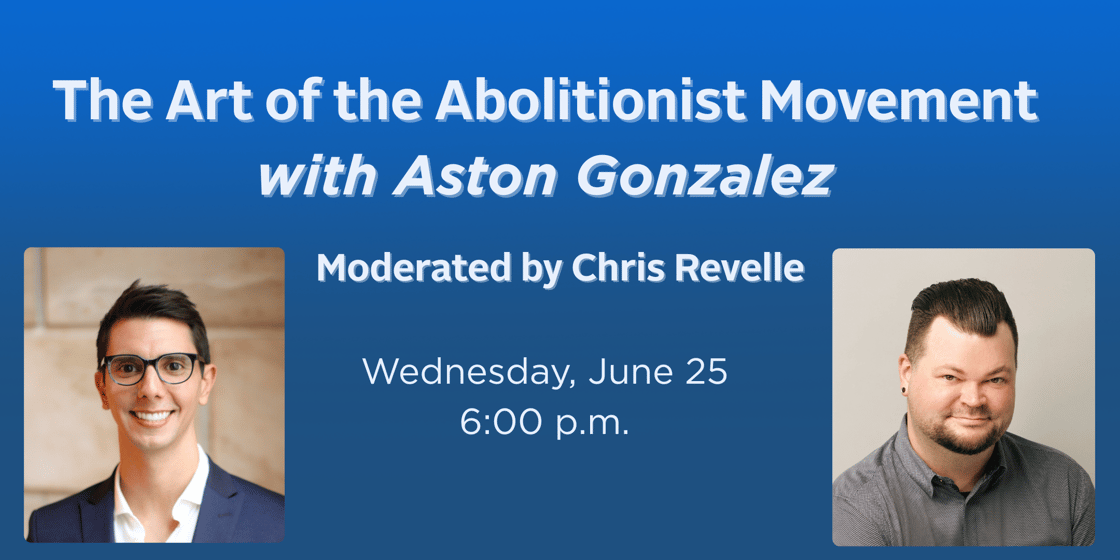 abolitionist-june-25-eventbrite