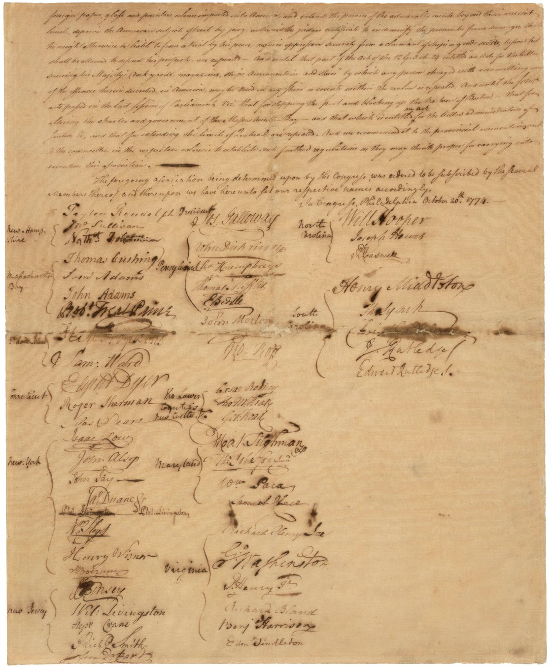 articles-of-association-page-3