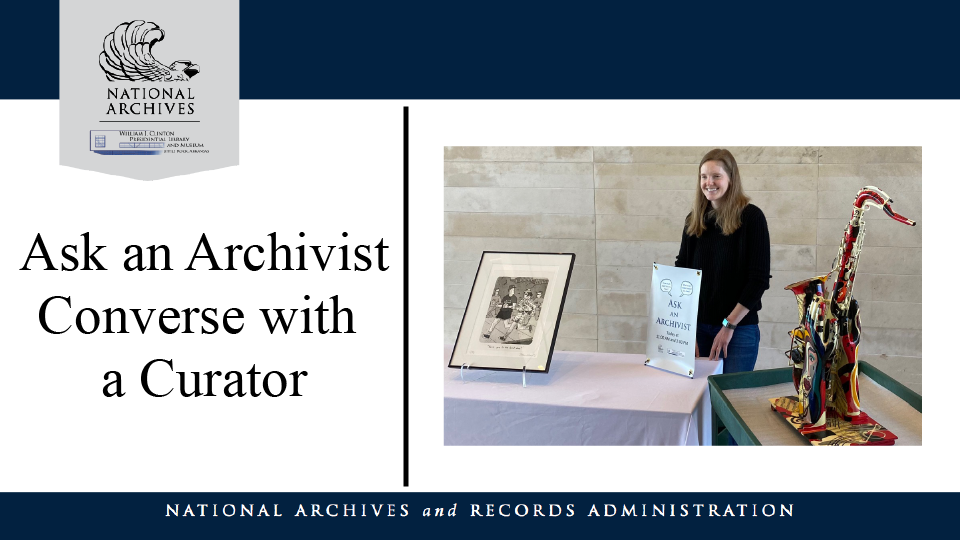 ask-an-archivist-clinton_1