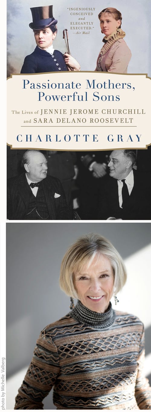 graytalkweb