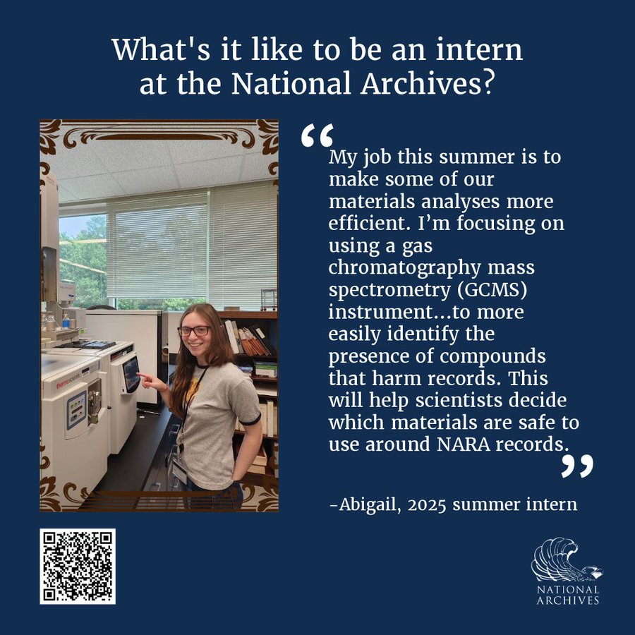 intern