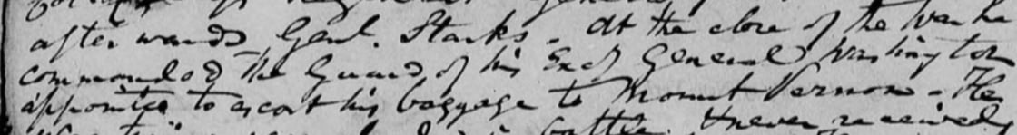 Revolutionary War Pension and Bounty Land Warrant Application File R. 5286, Bezaleel Howe, N.H.