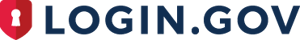 login-gov-logo2