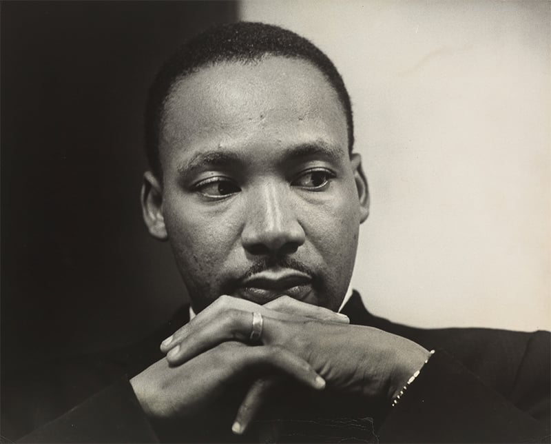mlk_image