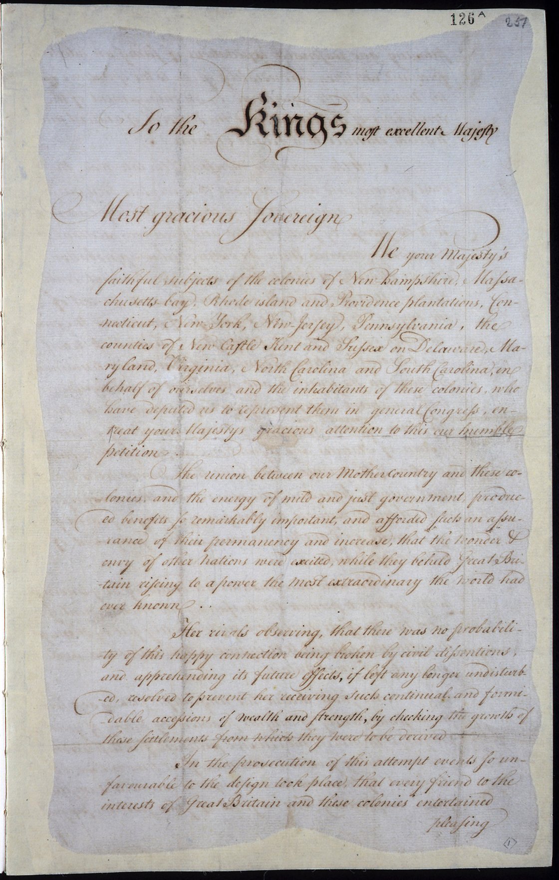 olive-branch-petition-pg1