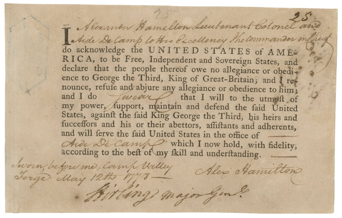 orig_2524343_3280 Hamiltons Oath of Allegiance