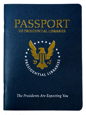 passport-image-l