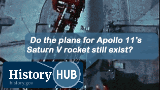 rocket