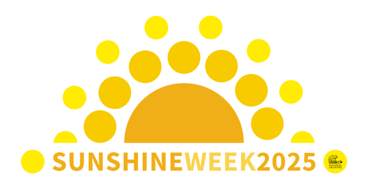 sunshine-week-2025