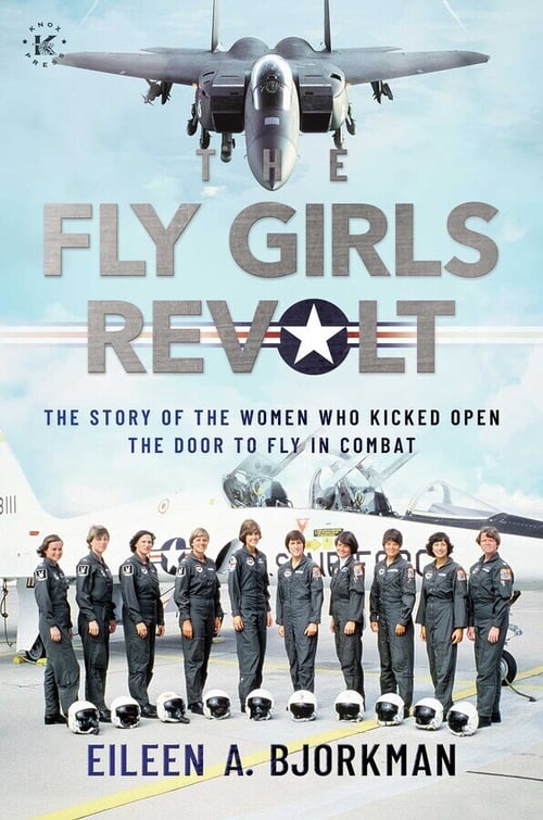 the-fly-girls-revolt-9781637585948_xlg