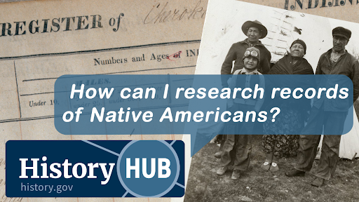 History Hub